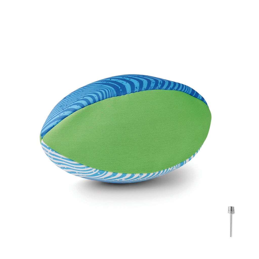 GRAB – Water rugby ball – Multicolour