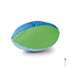 GRAB – Water rugby ball – Multicolour