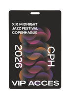 BADLARGE – Lanyard badge 120 x 80mm – item picture printed