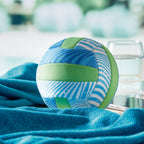 GRASP – Neoprene beach ball – item ambiant picture