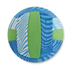 GRASP – Neoprene beach ball – item picture back