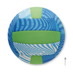GRASP – Neoprene beach ball – Multicolour