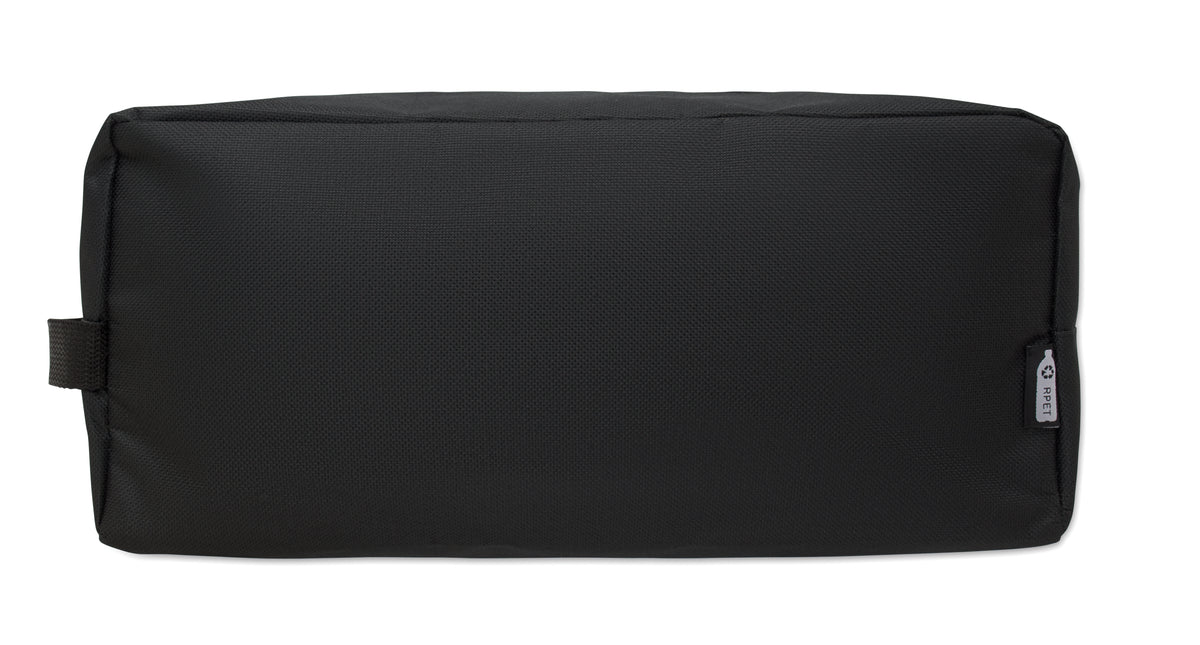 SHOETOGO – Shoe bag in 600D RPET – item detail picture
