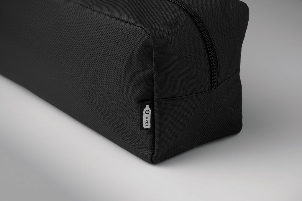 SHOETOGO – Shoe bag in 600D RPET – item picture 6