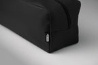 SHOETOGO – Shoe bag in 600D RPET – item picture 6