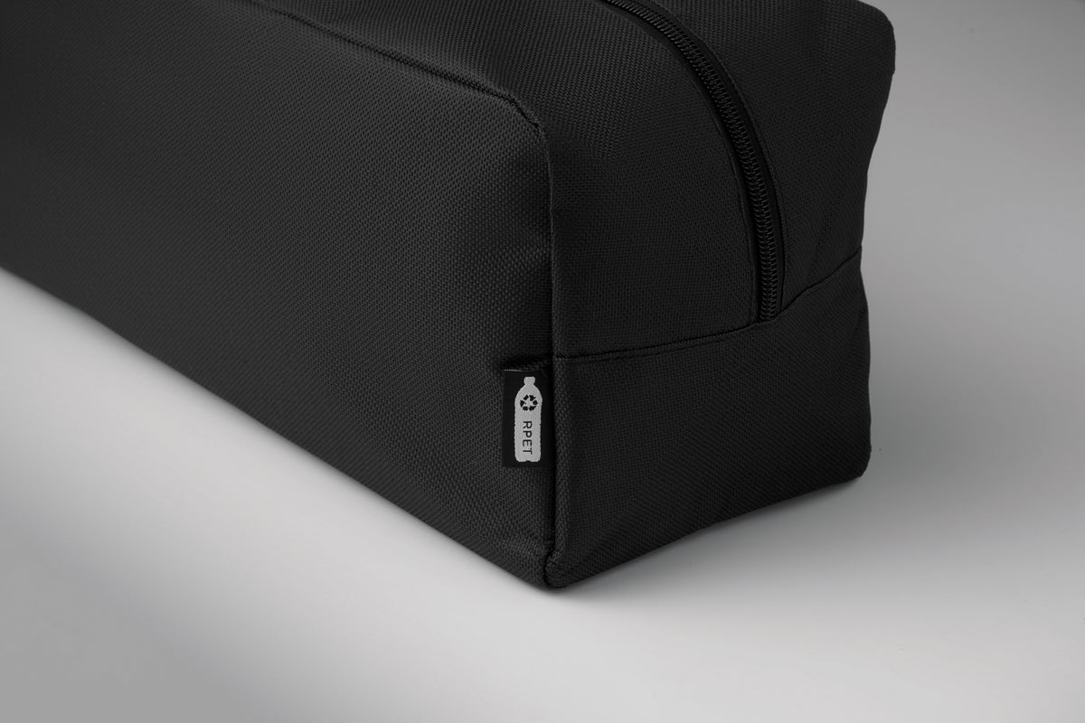 SHOETOGO – Shoe bag in 600D RPET – item picture 6