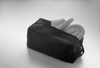 SHOETOGO – Shoe bag in 600D RPET – item picture 7