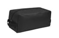 SHOETOGO – Shoe bag in 600D RPET – Black