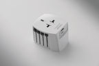 MUV USB AC30 PD – SKROSS® MUV USB AC 30W PD – item ambiant picture