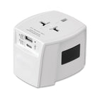 MUV USB AC30 PD – SKROSS® MUV USB AC 30W PD – item picture back