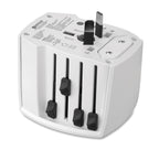 MUV USB AC30 PD – SKROSS® MUV USB AC 30W PD – item detail picture
