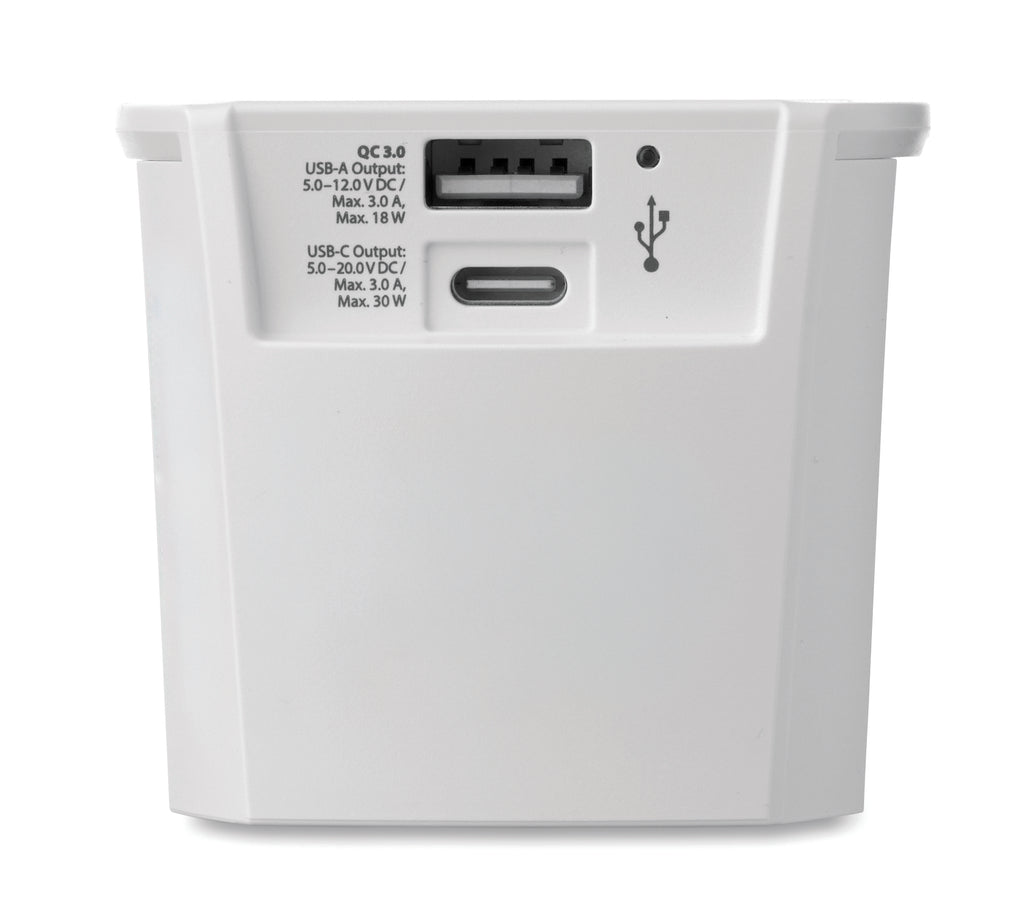 MUV USB AC30 PD – SKROSS® MUV USB AC 30W PD – item picture 5