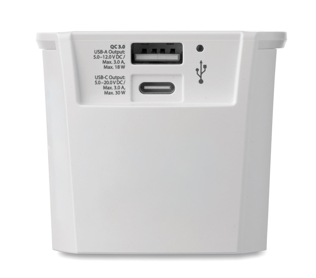 MUV USB AC30 PD – SKROSS® MUV USB AC 30W PD – item picture 5