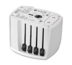 MUV USB AC30 PD – SKROSS® MUV USB AC 30W PD – item picture side