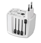 MUV USB AC30 PD – SKROSS® MUV USB AC 30W PD – item picture top