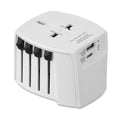 MUV USB AC30 PD – SKROSS® MUV USB AC 30W PD – White