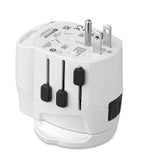 PRO LIGHT USB AC30 PD – SKROSS® Pro Light USB 30W PD – item detail picture