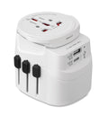 PRO LIGHT USB AC30 PD – SKROSS® Pro Light USB 30W PD – White