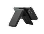 KARTA STAND – Magnetic credit card holder – item picture back