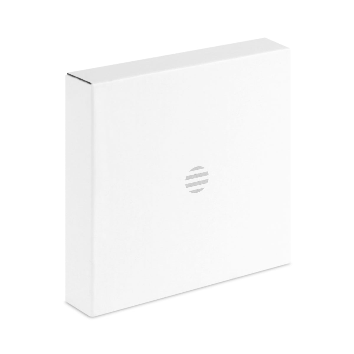 KARTA STAND – Magnetic credit card holder – item picture box