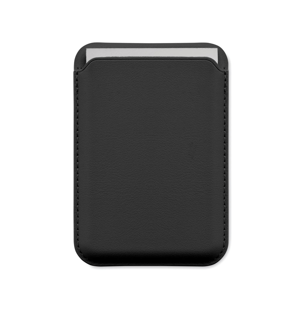 KARTA STAND – Magnetic credit card holder – item detail picture