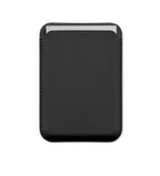 KARTA STAND – Magnetic credit card holder – item detail picture