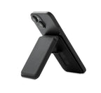 KARTA STAND – Magnetic credit card holder – item picture open