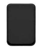 KARTA STAND – Magnetic credit card holder – item picture 1