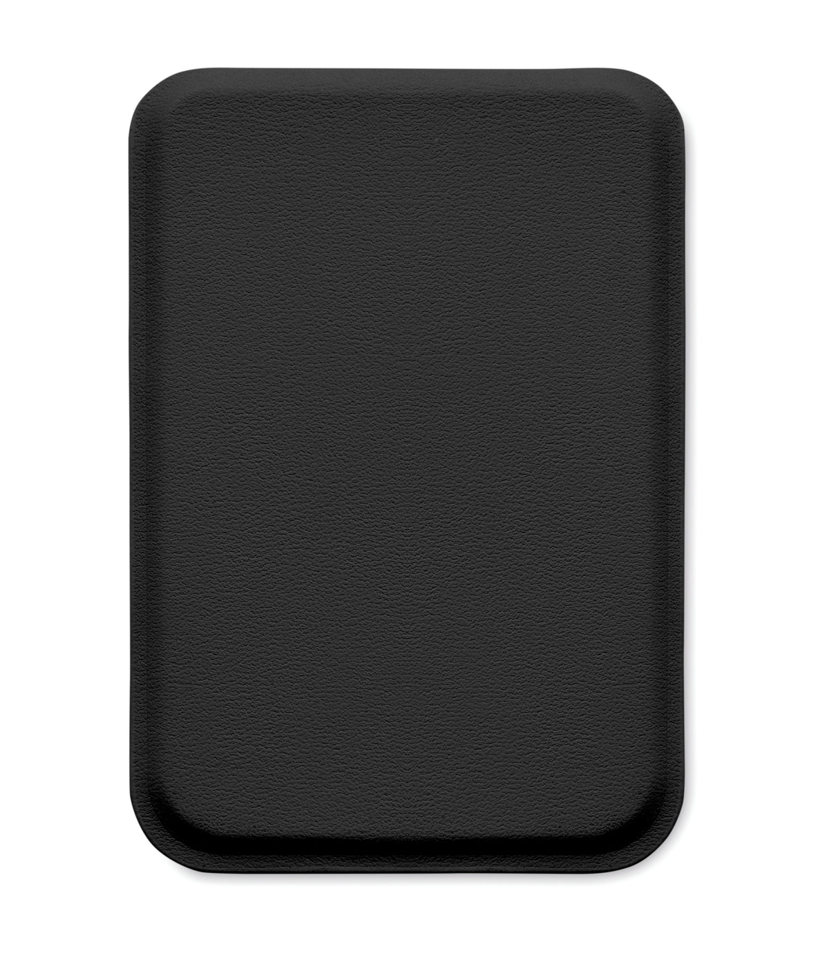 KARTA STAND – Magnetic credit card holder – item picture 1
