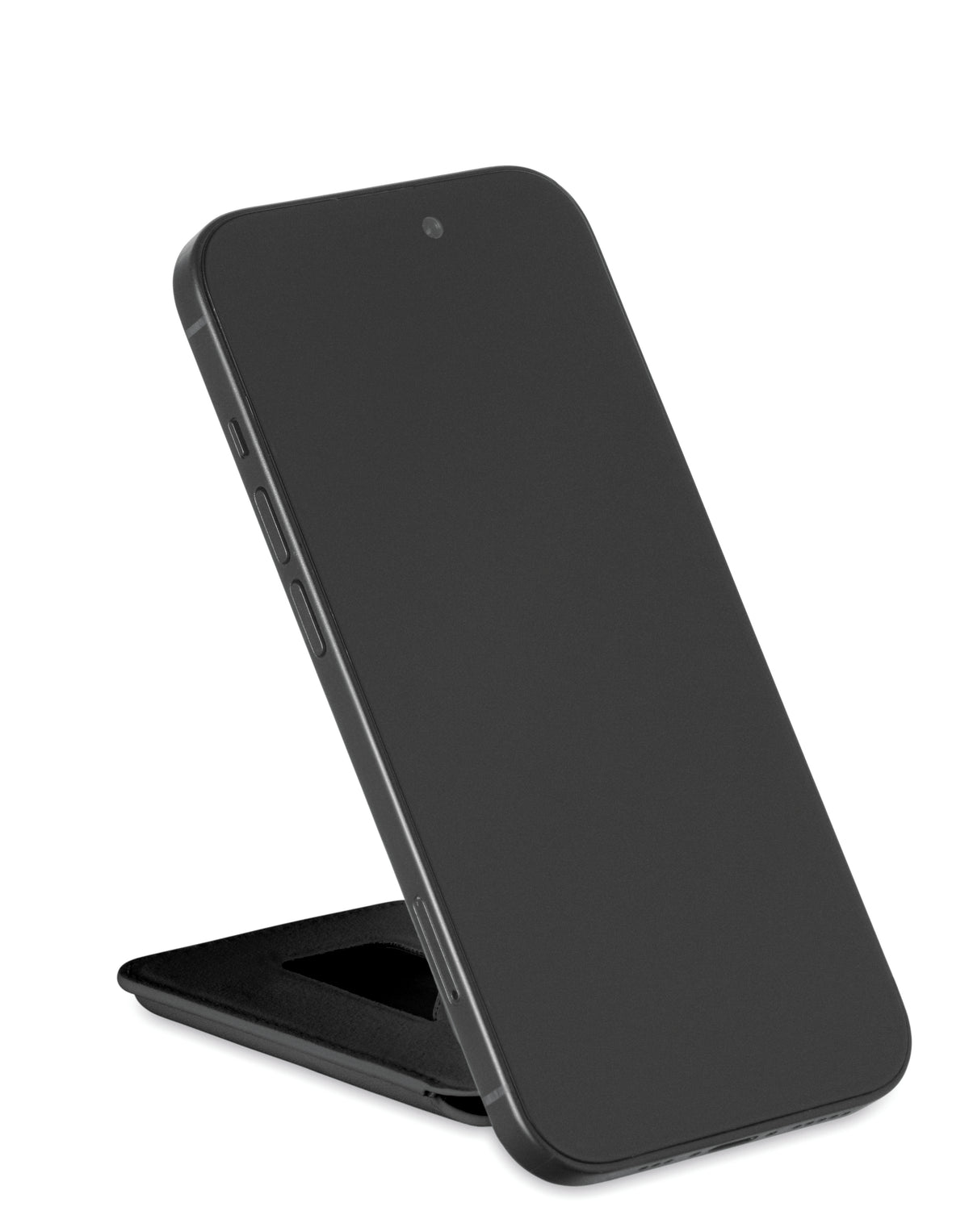 KARTA STAND – Magnetic credit card holder – item picture 3