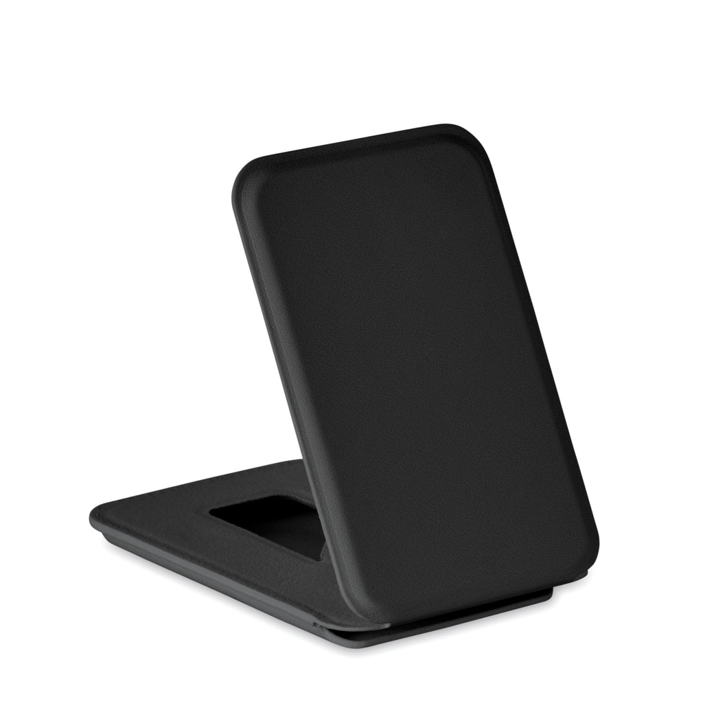 KARTA STAND – Magnetic credit card holder – item picture 4