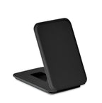 KARTA STAND – Magnetic credit card holder – item picture 4