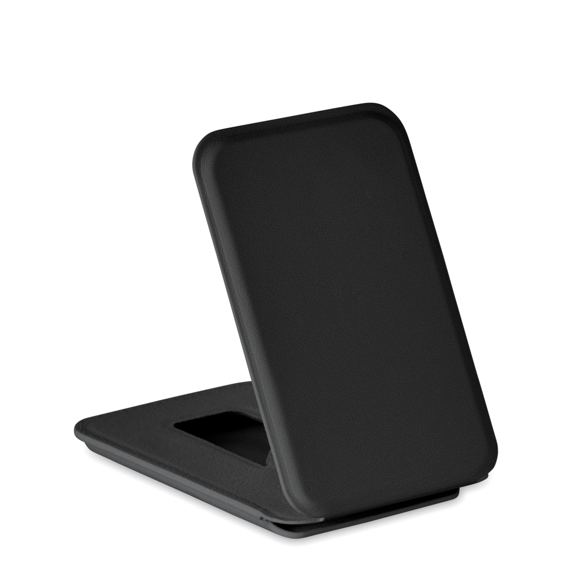 KARTA STAND – Magnetic credit card holder – item picture 4