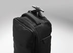 MAGNATE – Backpack trolley in 290T RPET – item detail picture