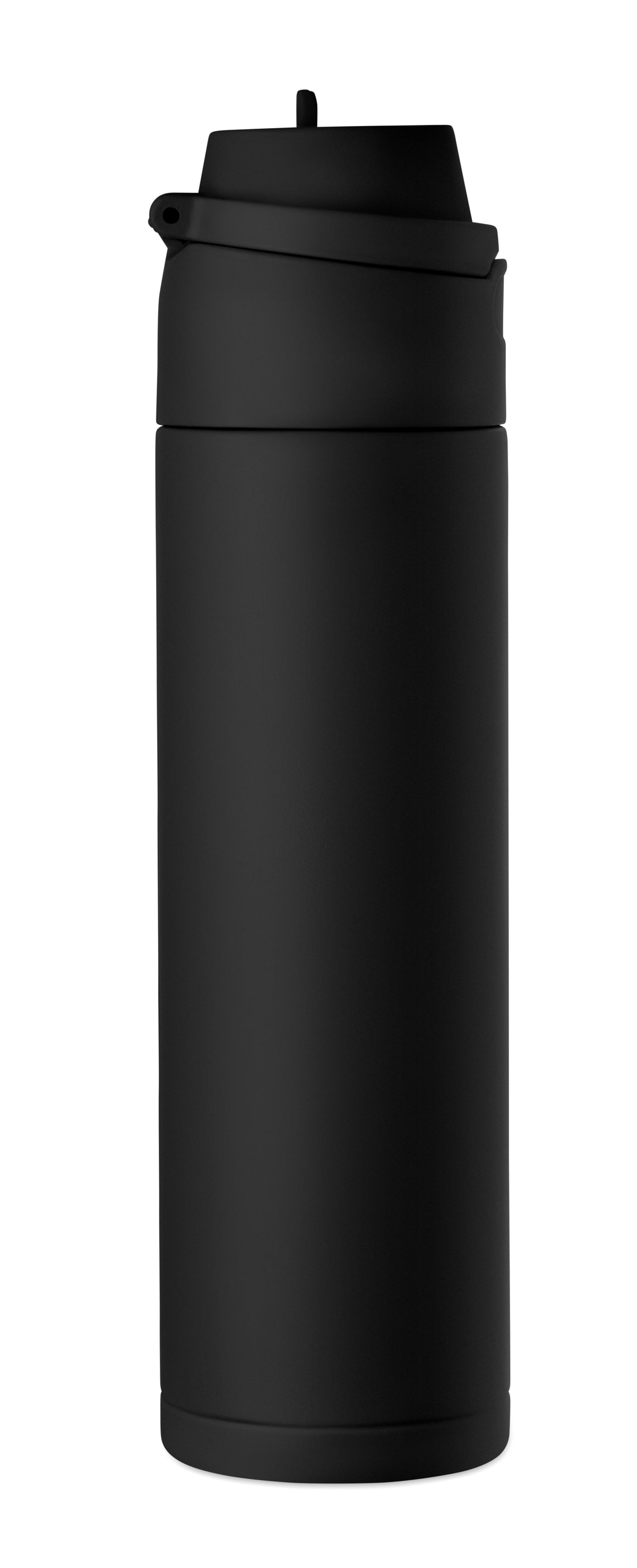 TOIEN TWO – Double wall bottle 500 ml – item picture 3