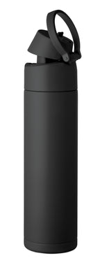 TOIEN TWO – Double wall bottle 500 ml – item picture top