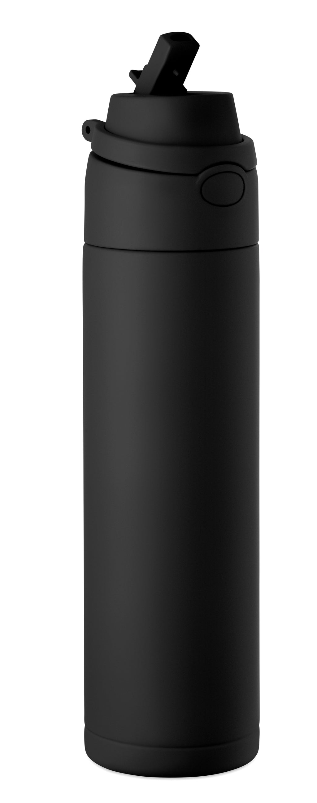 TOIEN ONE – Single wall bottle 650 ml – item picture back