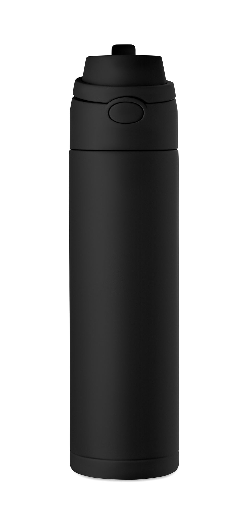 TOIEN ONE – Single wall bottle 650 ml – item picture 2