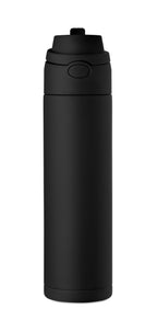 TOIEN ONE – Single wall bottle 650 ml – item picture 2