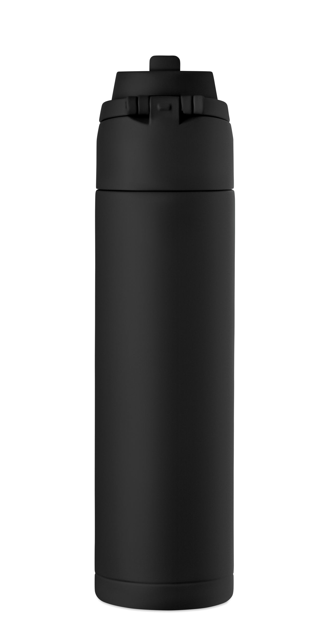 TOIEN ONE – Single wall bottle 650 ml – item picture 4