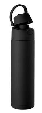 TOIEN ONE – Single wall bottle 650 ml – item picture side
