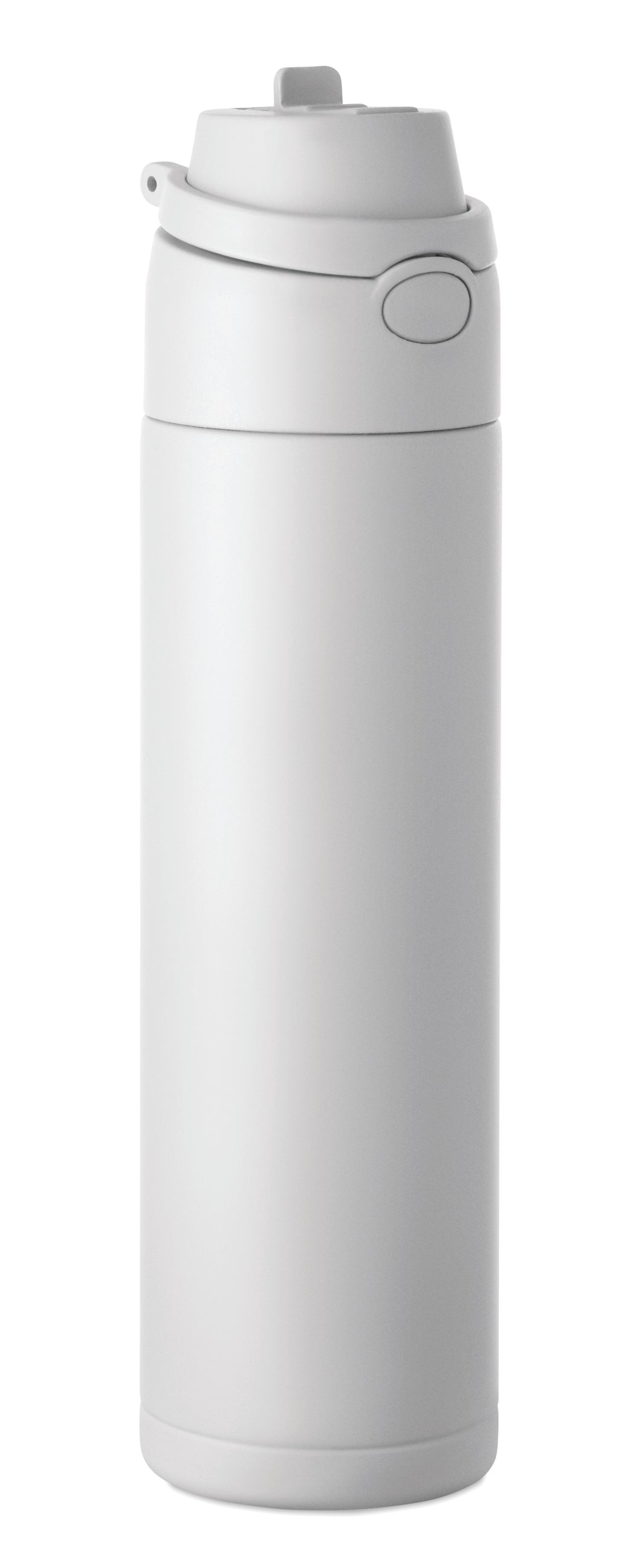 TOIEN ONE – Single wall bottle 650 ml – White