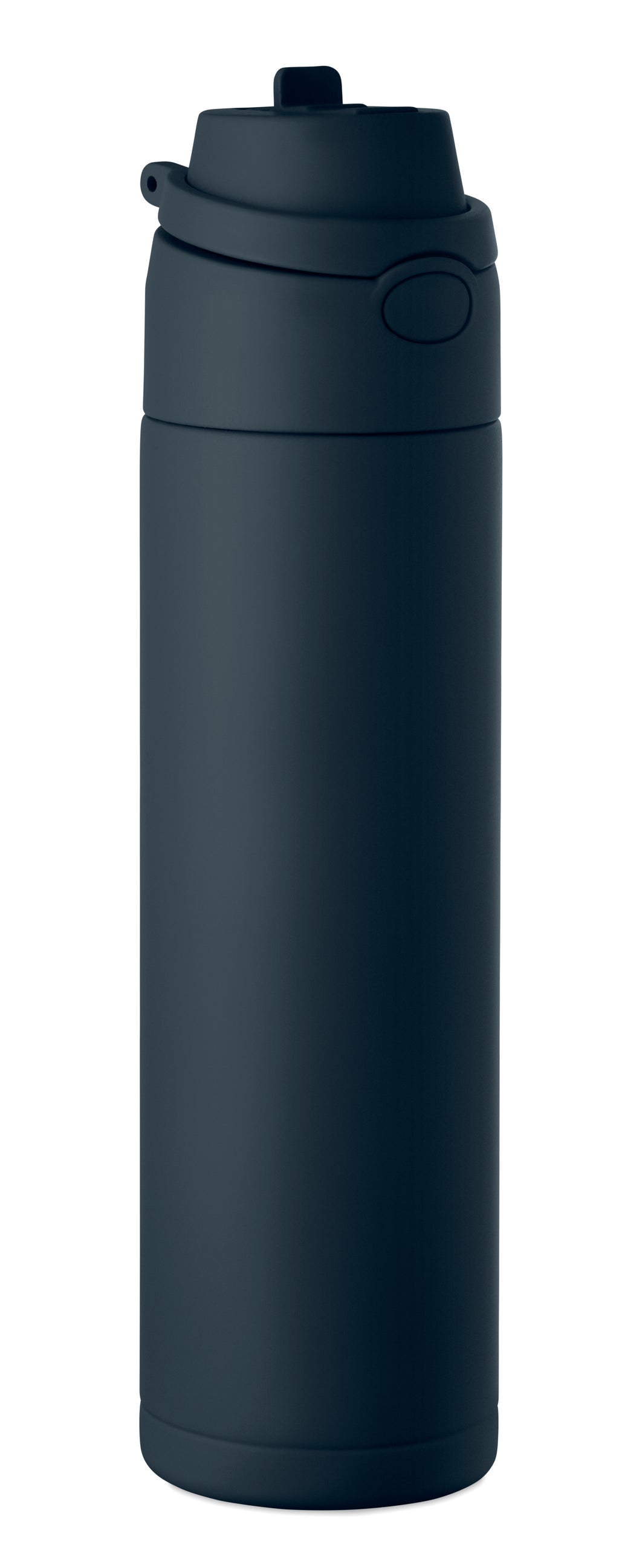 TOIEN ONE – Single wall bottle 650 ml – French Navy