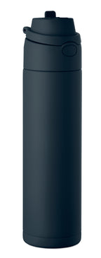 TOIEN ONE – Single wall bottle 650 ml – French Navy