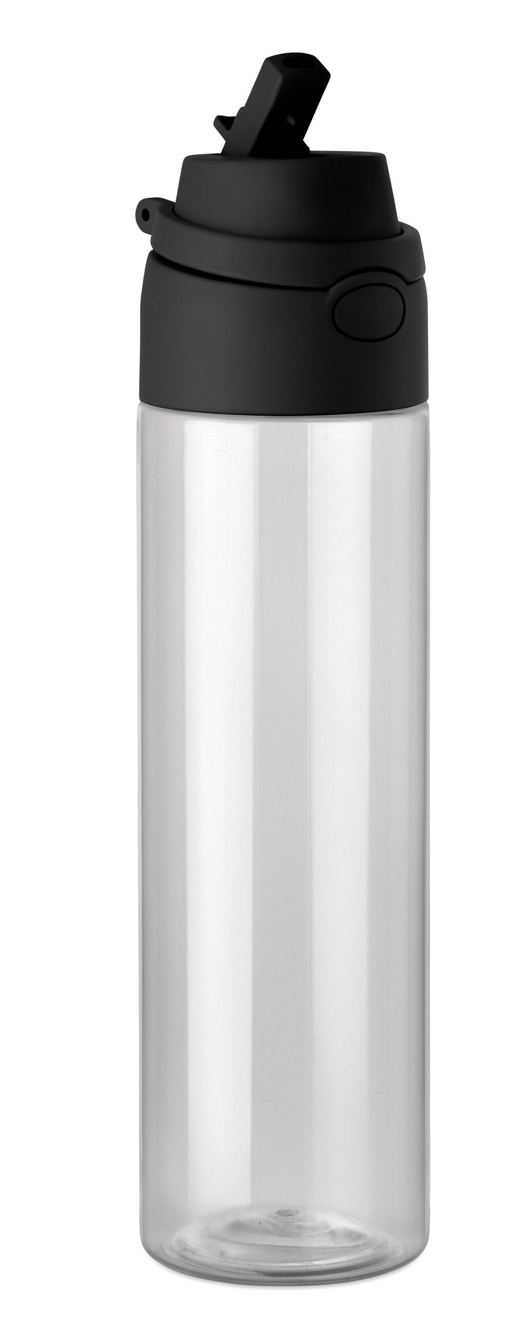 TOIEN KLAR – RPET bottle 700ml – item picture back
