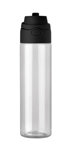 TOIEN KLAR – RPET bottle 700ml – item picture 2
