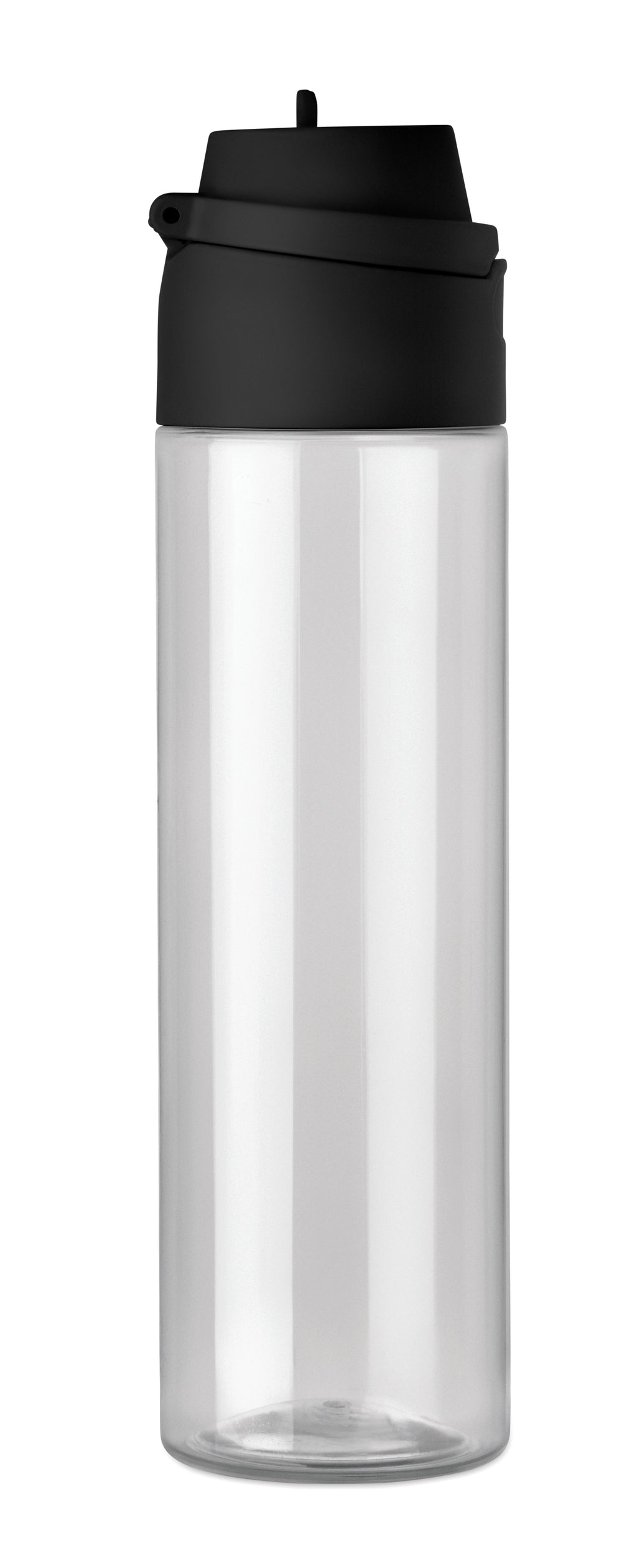 TOIEN KLAR – RPET bottle 700ml – item picture 3