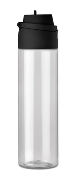 TOIEN KLAR – RPET bottle 700ml – item picture 3
