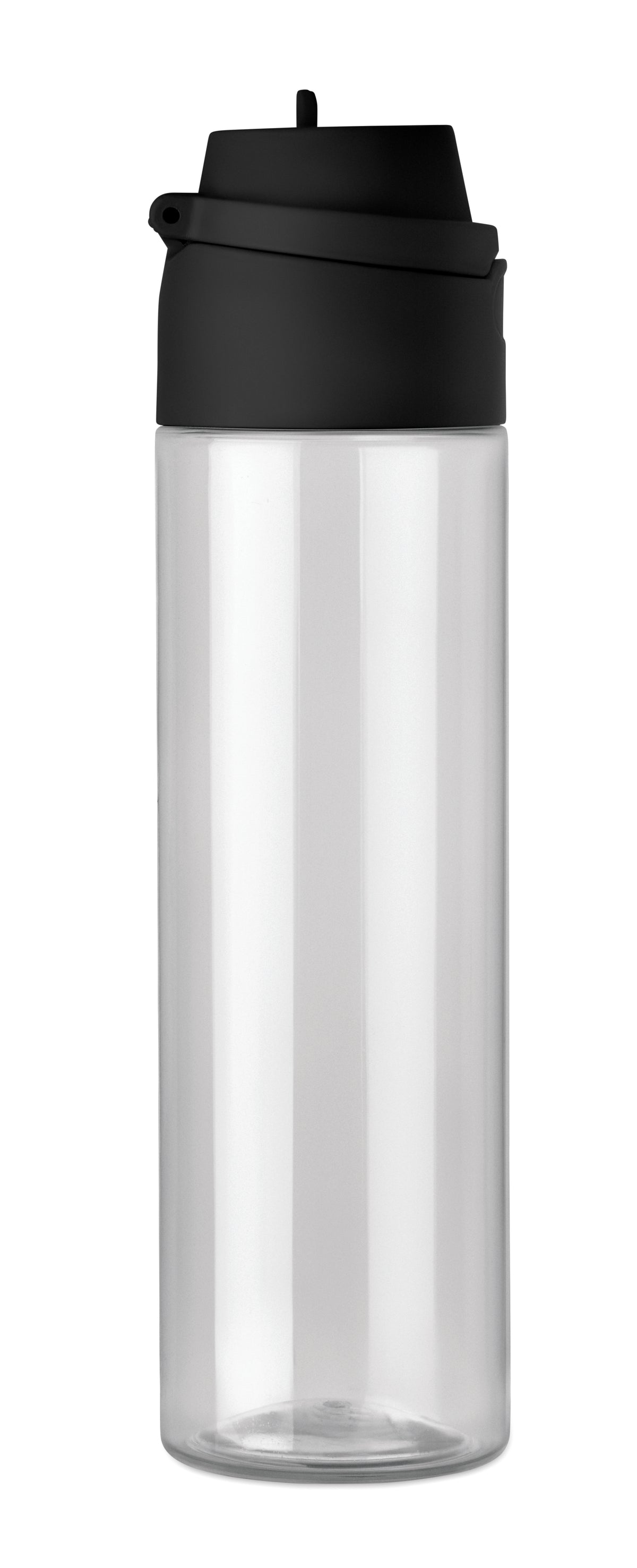 TOIEN KLAR – RPET bottle 700ml – item picture 3