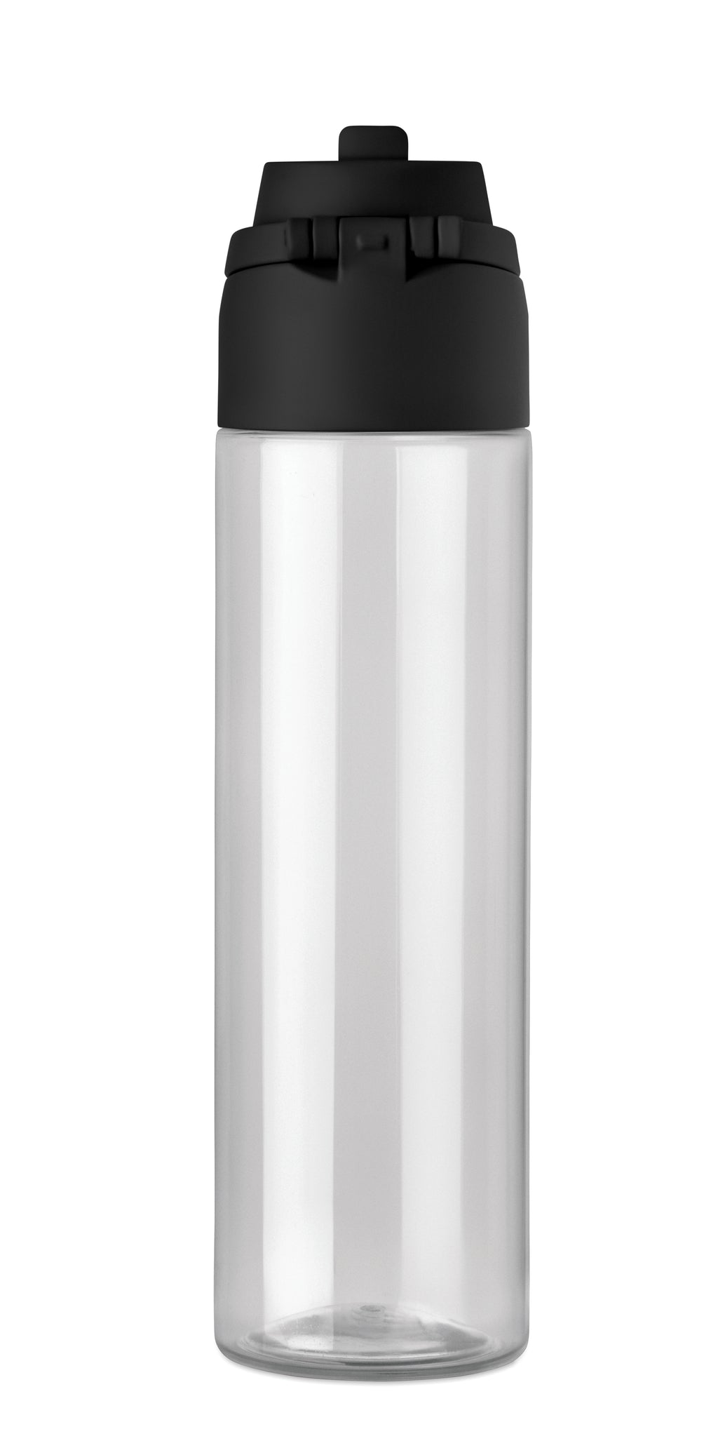 TOIEN KLAR – RPET bottle 700ml – item picture 4